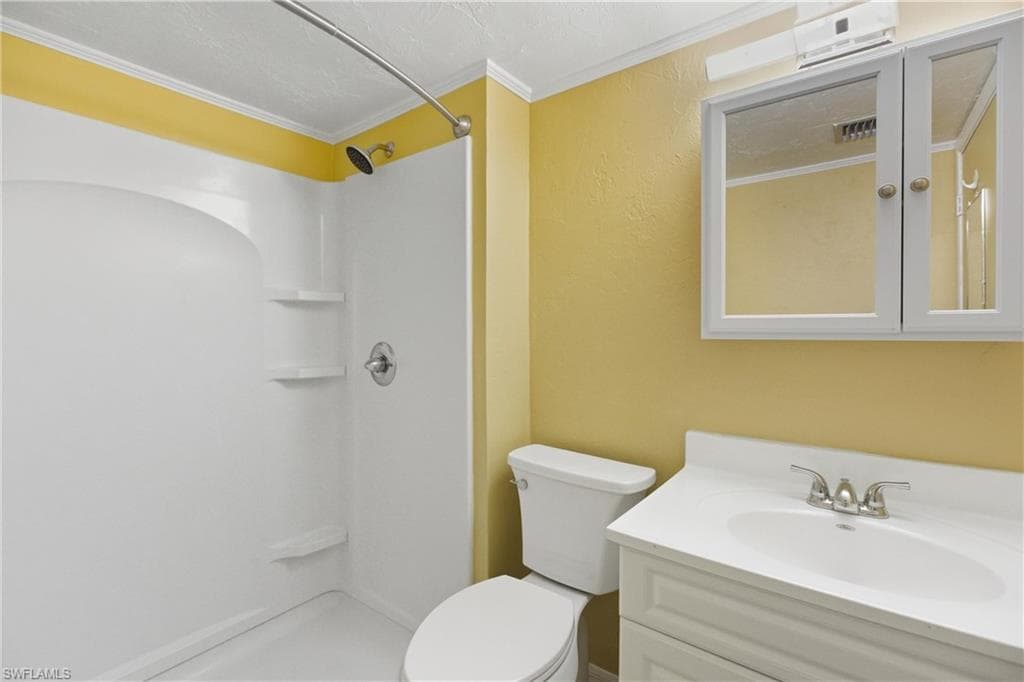 4931 Vincennes CT # 4, CAPE CORAL FL 33904-15