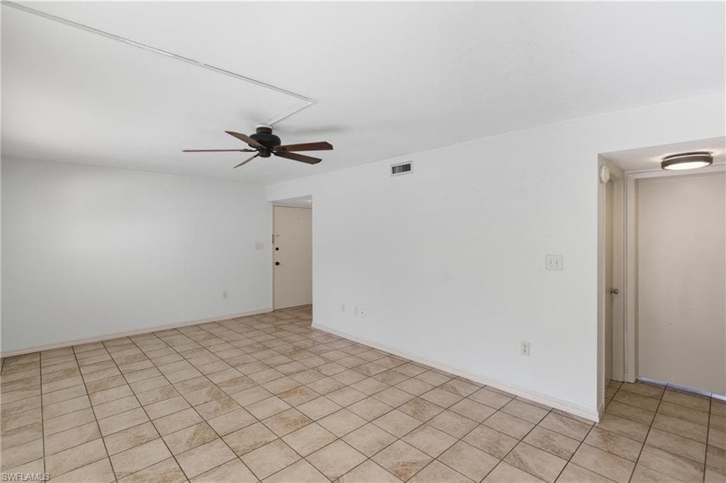 4931 Vincennes CT # 4, CAPE CORAL FL 33904-6