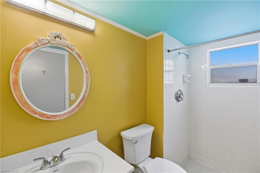 4931 Vincennes CT # 4, CAPE CORAL FL 33904-19