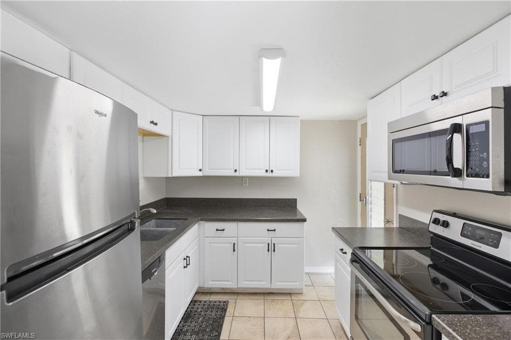 4931 Vincennes CT # 4, CAPE CORAL FL 33904-8