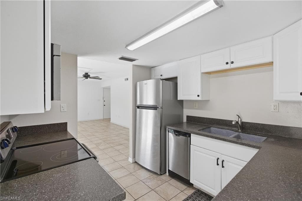 4931 Vincennes CT # 4, CAPE CORAL FL 33904-9