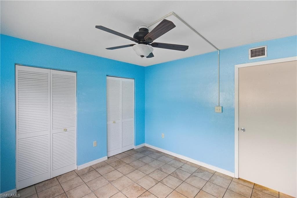 4931 Vincennes CT # 4, CAPE CORAL FL 33904-13