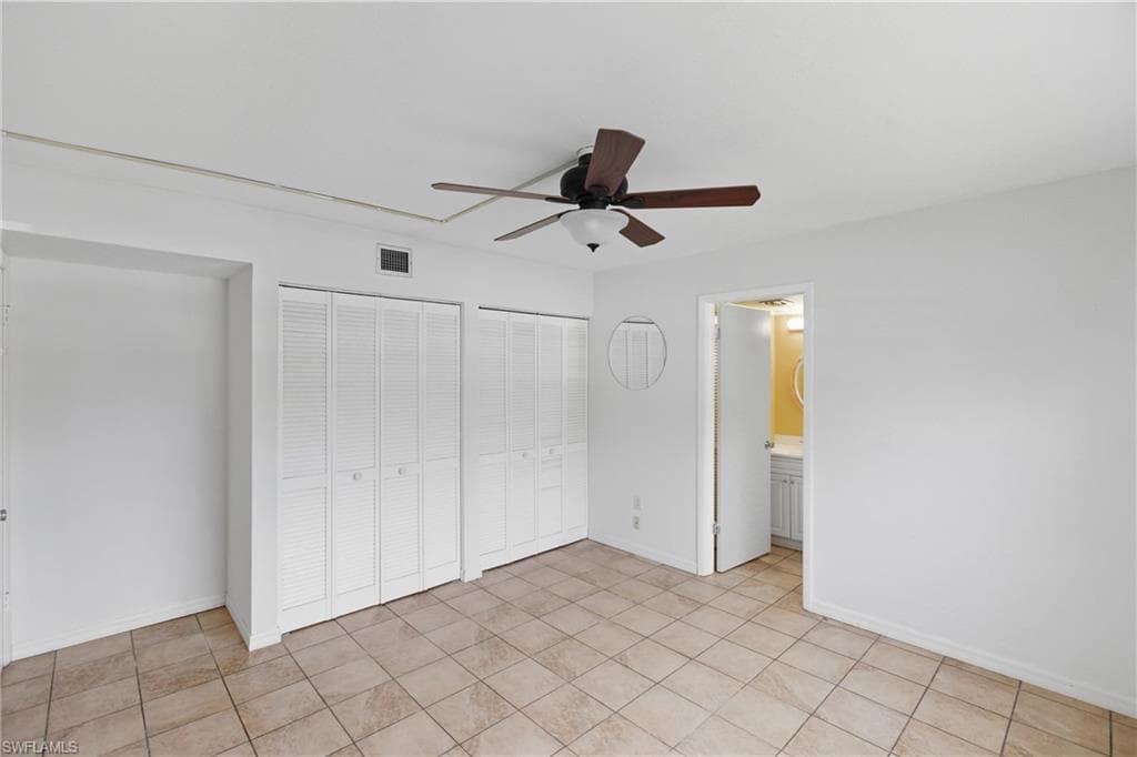4931 Vincennes CT # 4, CAPE CORAL FL 33904-17