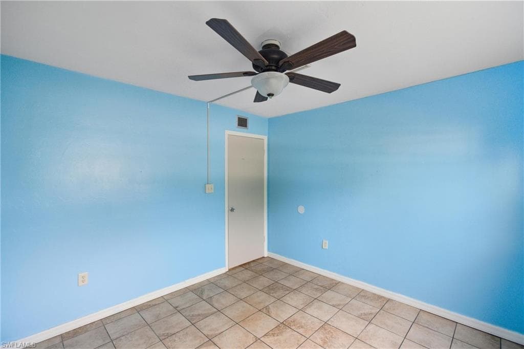 4931 Vincennes CT # 4, CAPE CORAL FL 33904-14