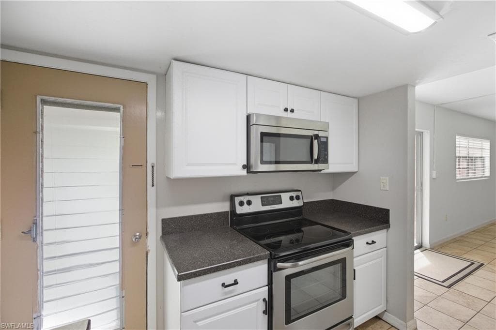 4931 Vincennes CT # 4, CAPE CORAL FL 33904-10