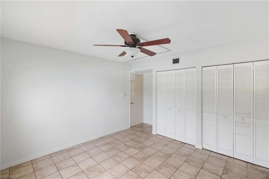 4931 Vincennes CT # 4, CAPE CORAL FL 33904-18