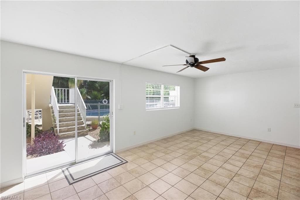 4931 Vincennes CT # 4, CAPE CORAL FL 33904-7