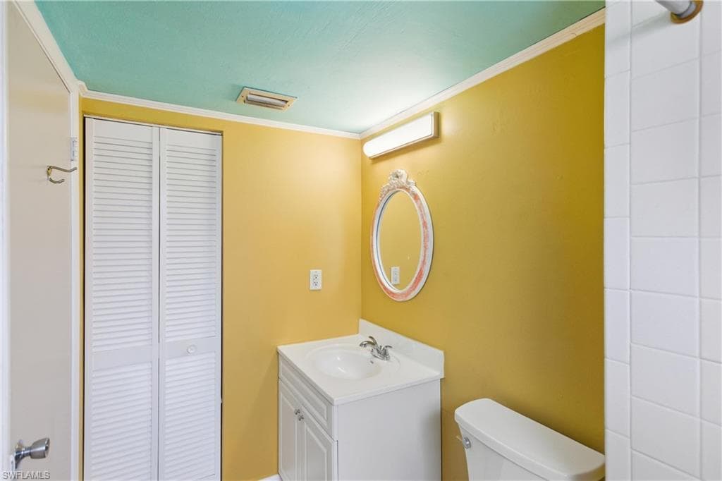 4931 Vincennes CT # 4, CAPE CORAL FL 33904-20