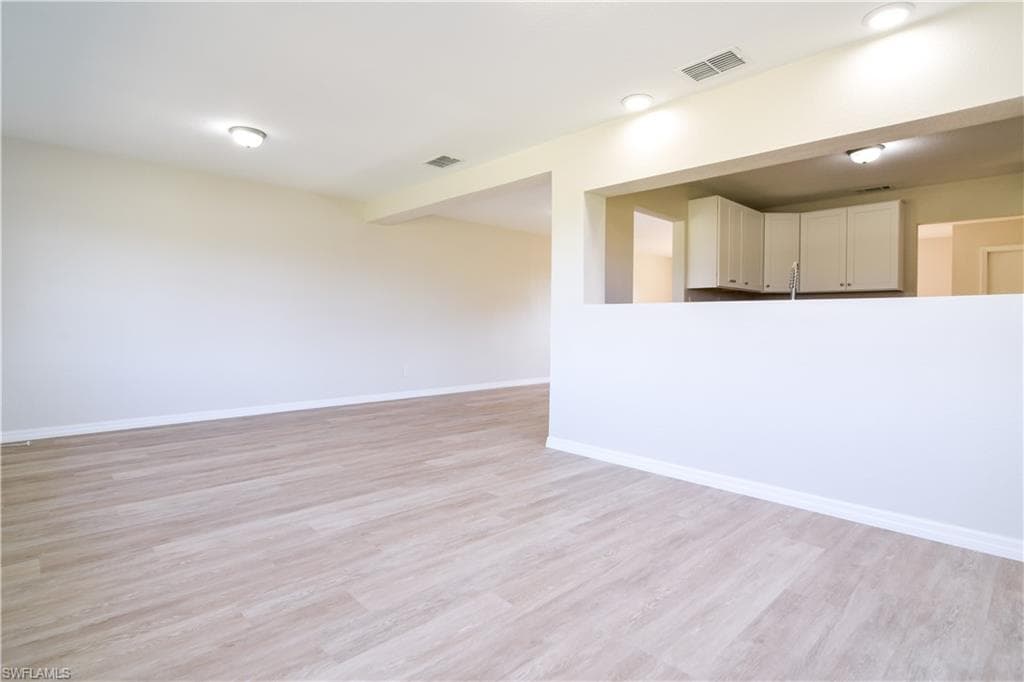 4840 Golf Club CT # 10, NORTH FORT MYERS FL 33903-1
