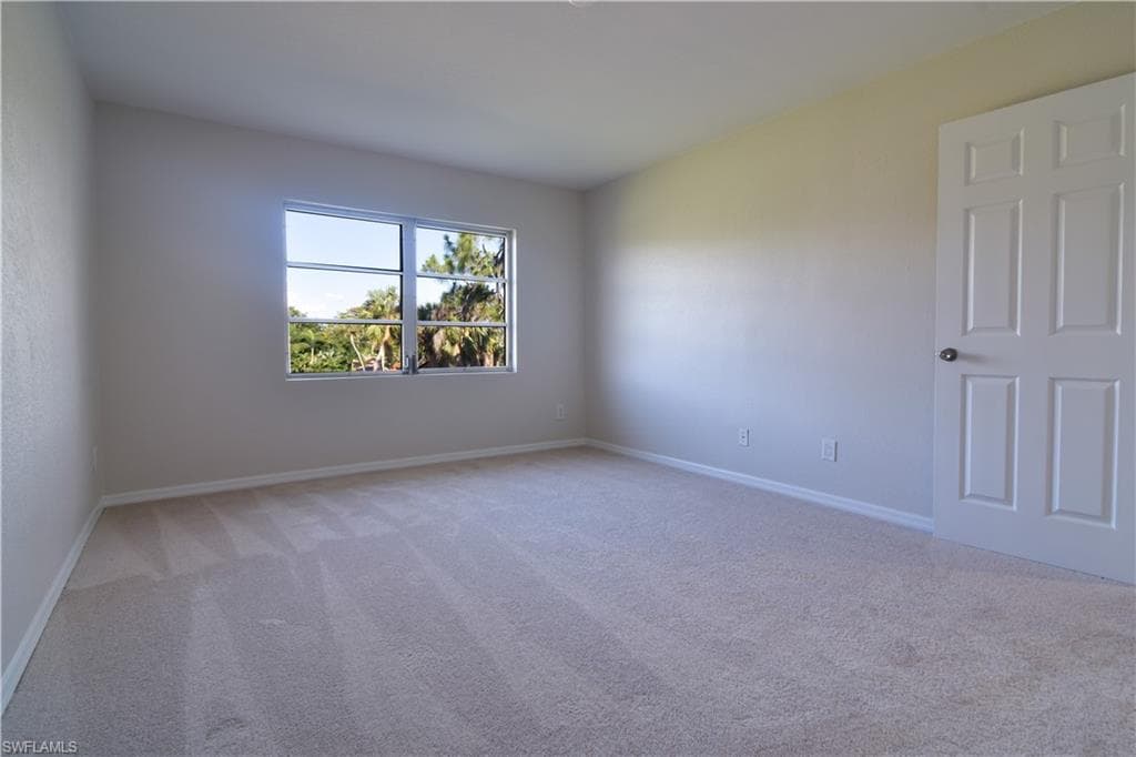 4840 Golf Club CT # 10, NORTH FORT MYERS FL 33903-11