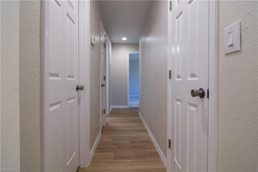 4840 Golf Club CT # 10, NORTH FORT MYERS FL 33903-2