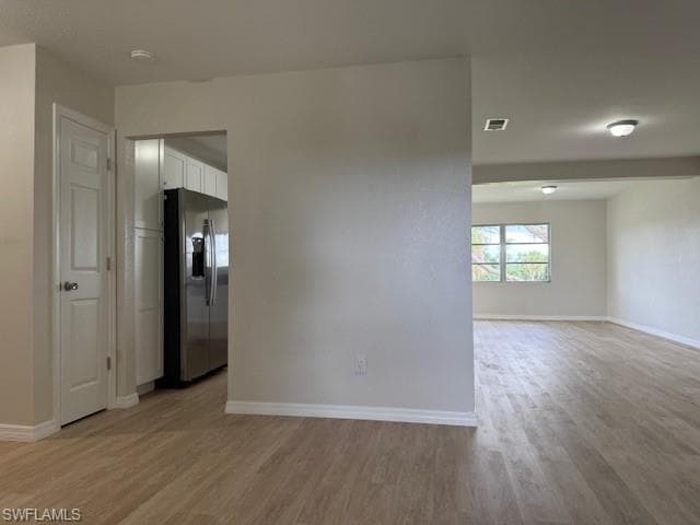 4840 Golf Club CT # 10, NORTH FORT MYERS FL 33903-27