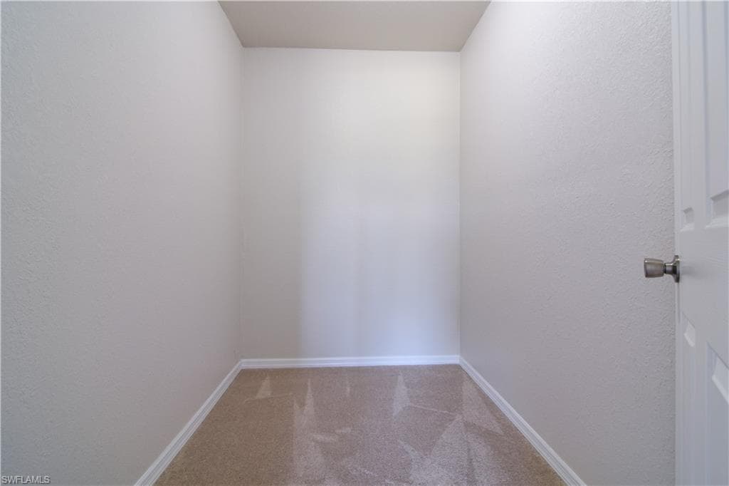 4840 Golf Club CT # 10, NORTH FORT MYERS FL 33903-4
