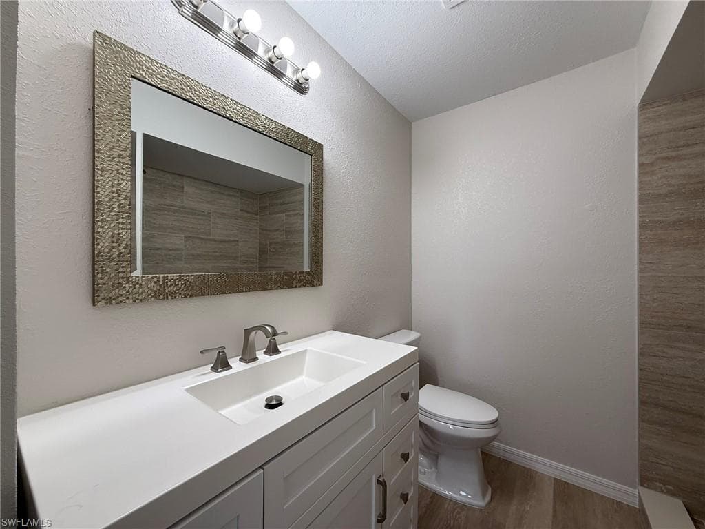 4840 Golf Club CT # 10, NORTH FORT MYERS FL 33903-19