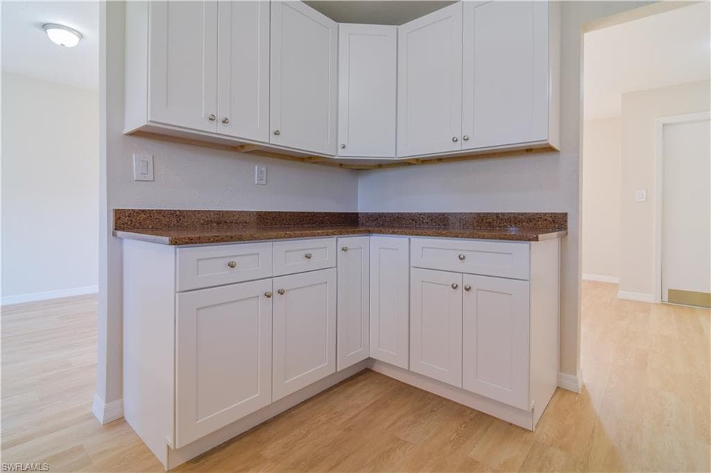 4840 Golf Club CT # 10, NORTH FORT MYERS FL 33903-8