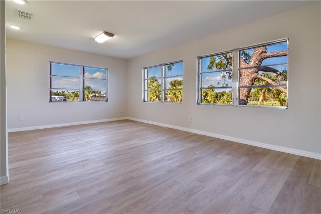 4840 Golf Club CT # 10, NORTH FORT MYERS FL 33903-13