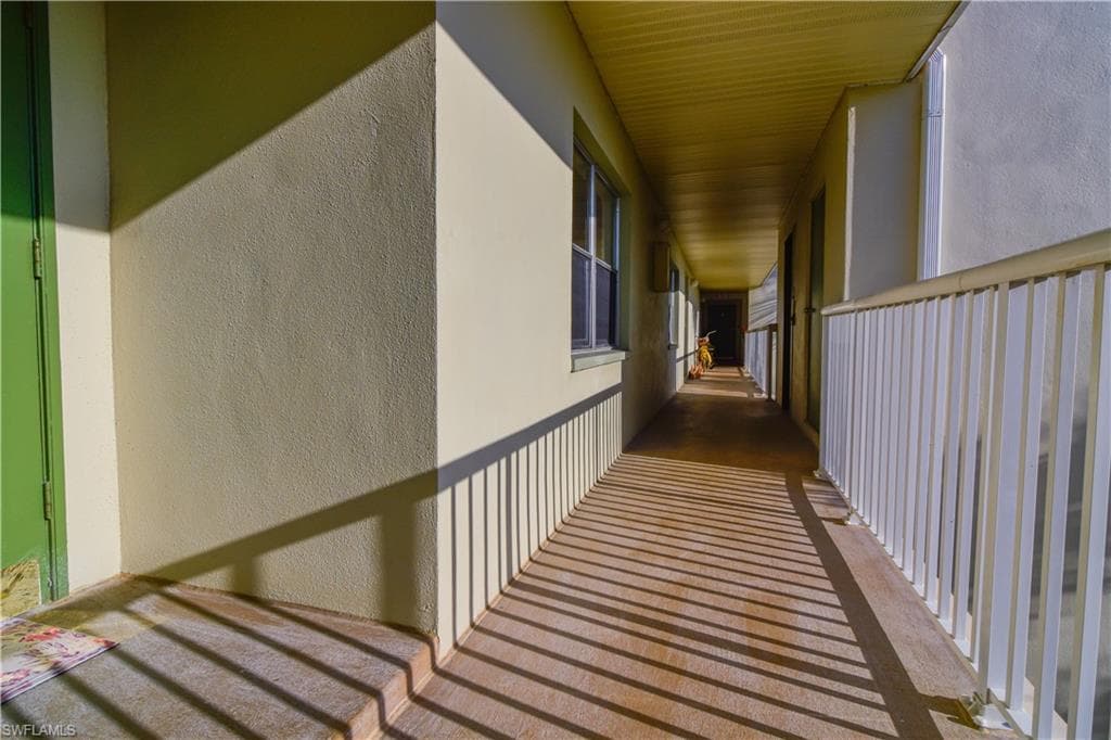 4840 Golf Club CT # 10, NORTH FORT MYERS FL 33903-10