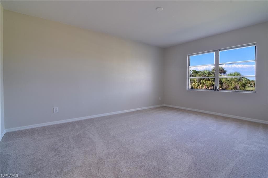4840 Golf Club CT # 10, NORTH FORT MYERS FL 33903-18