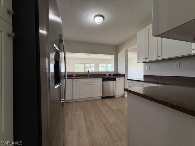 4840 Golf Club CT # 10, NORTH FORT MYERS FL 33903-28