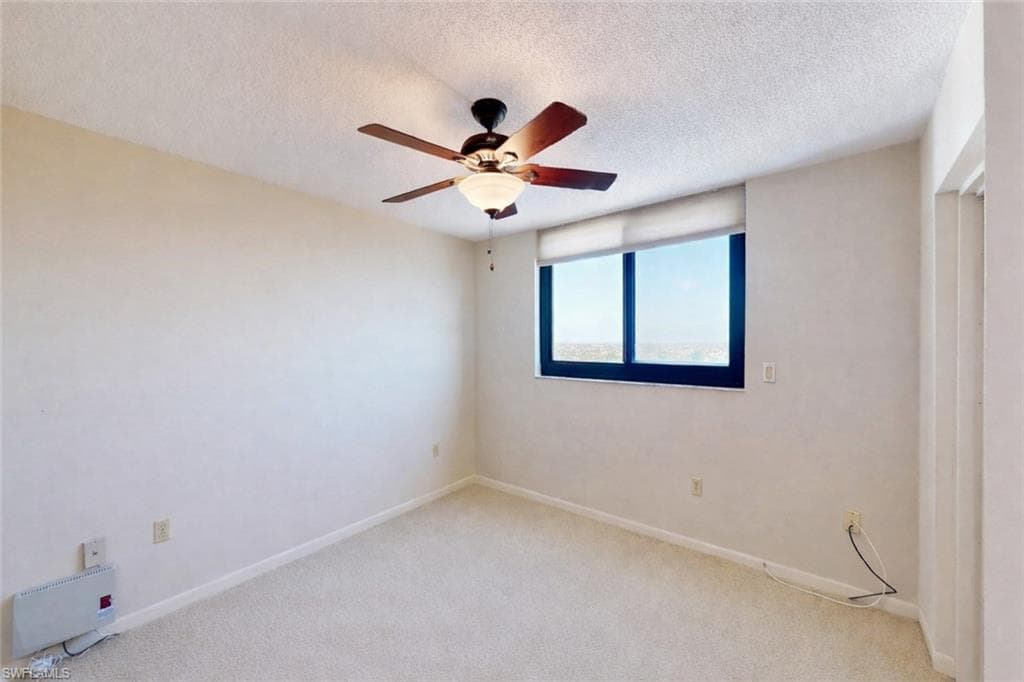 840 S Collier BLVD # 1405, MARCO ISLAND FL 34145-22