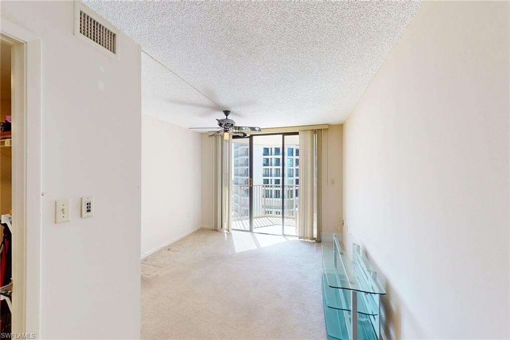 840 S Collier BLVD # 1405, MARCO ISLAND FL 34145-26