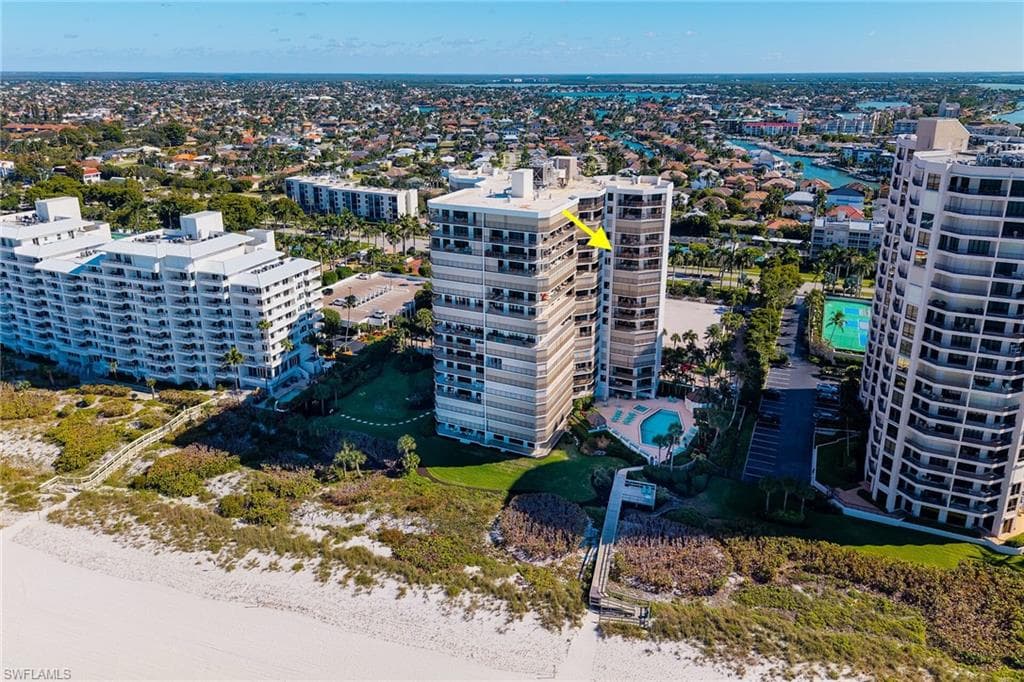 840 S Collier BLVD # 1405, MARCO ISLAND FL 34145-1