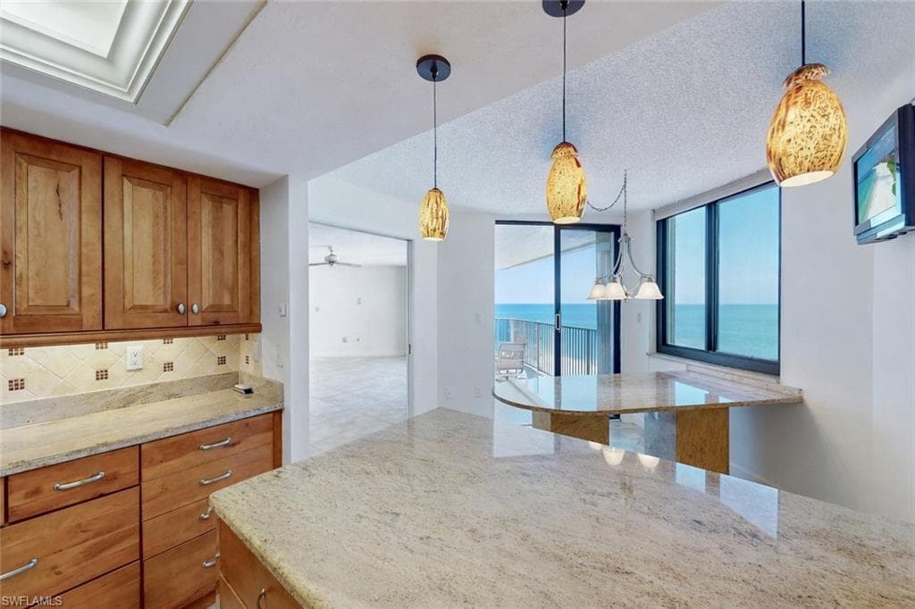 840 S Collier BLVD # 1405, MARCO ISLAND FL 34145-5