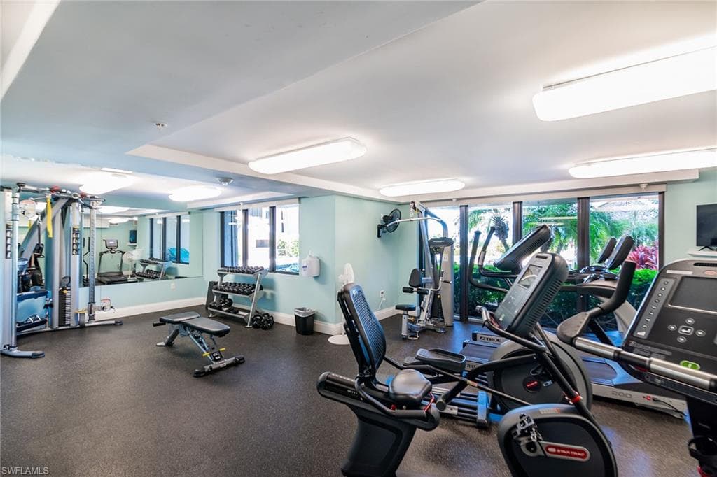 840 S Collier BLVD # 1405, MARCO ISLAND FL 34145-45