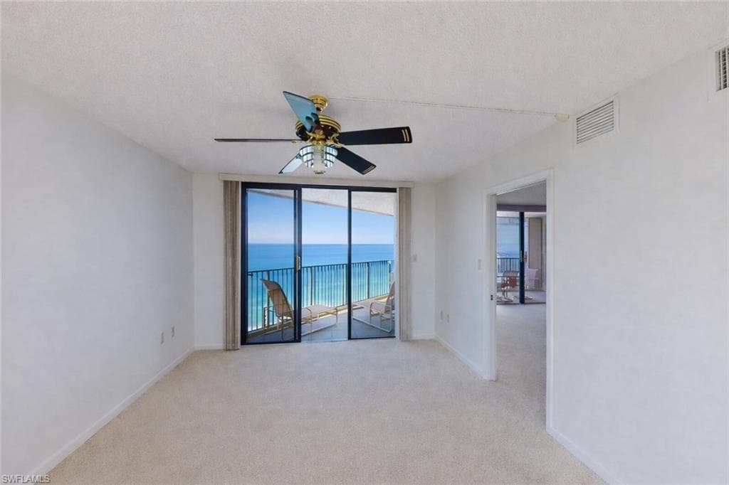 840 S Collier BLVD # 1405, MARCO ISLAND FL 34145-12