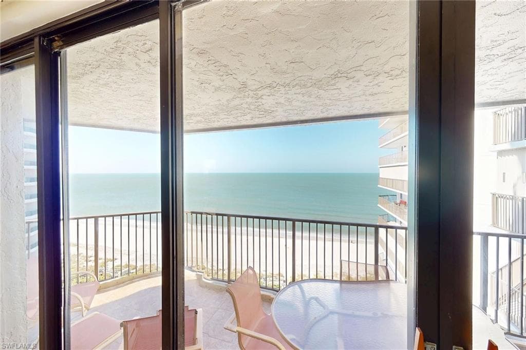 840 S Collier BLVD # 1405, MARCO ISLAND FL 34145-16