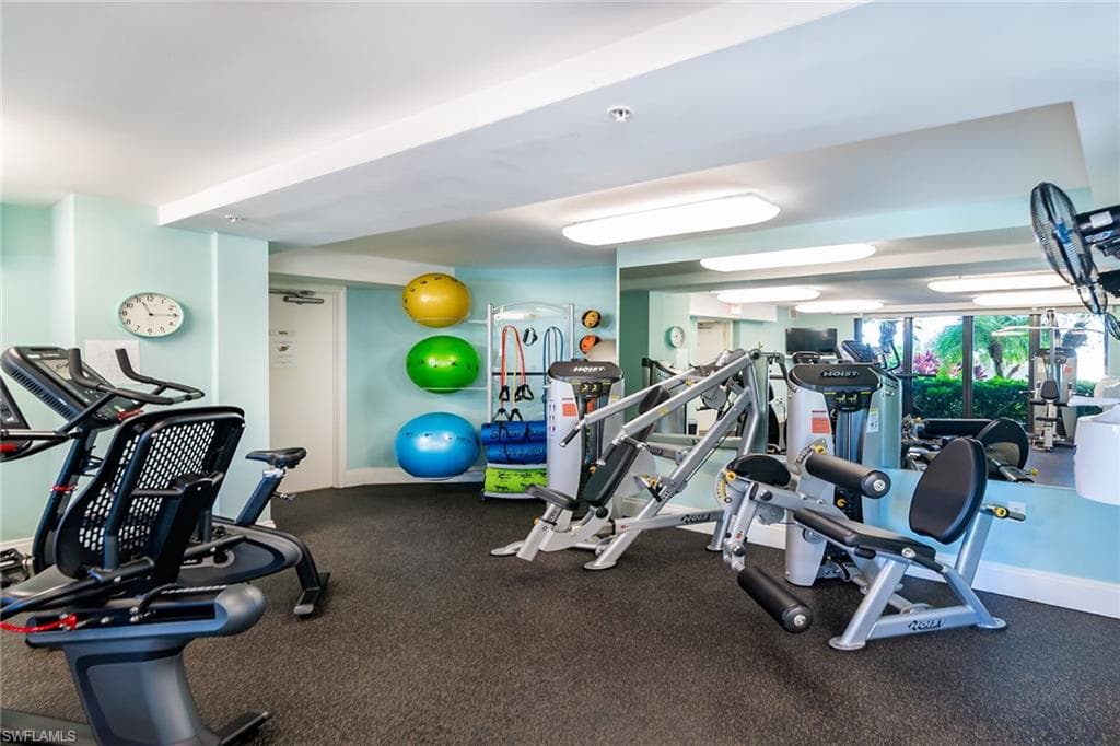 840 S Collier BLVD # 1405, MARCO ISLAND FL 34145-46