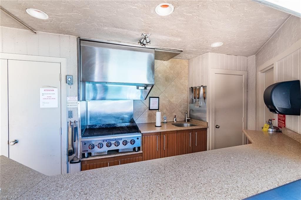 840 S Collier BLVD # 1405, MARCO ISLAND FL 34145-42