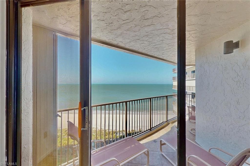 840 S Collier BLVD # 1405, MARCO ISLAND FL 34145-15