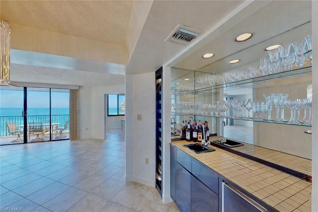 840 S Collier BLVD # 1405, MARCO ISLAND FL 34145-11