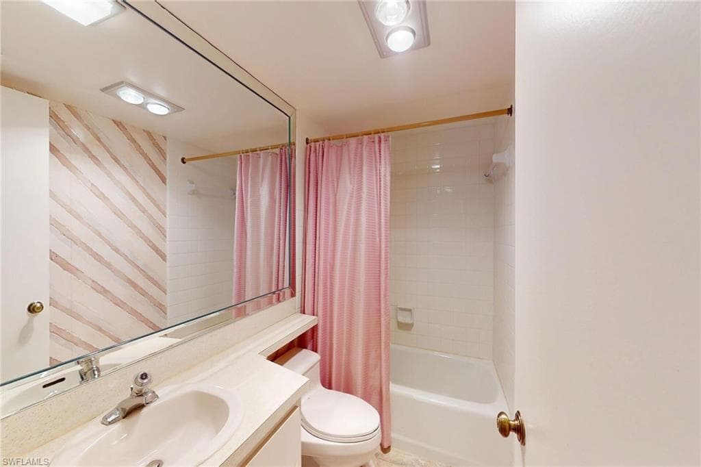 840 S Collier BLVD # 1405, MARCO ISLAND FL 34145-25