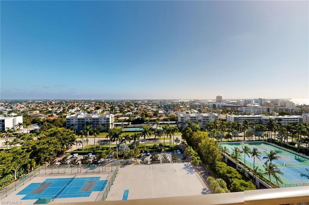 840 S Collier BLVD # 1405, MARCO ISLAND FL 34145-21