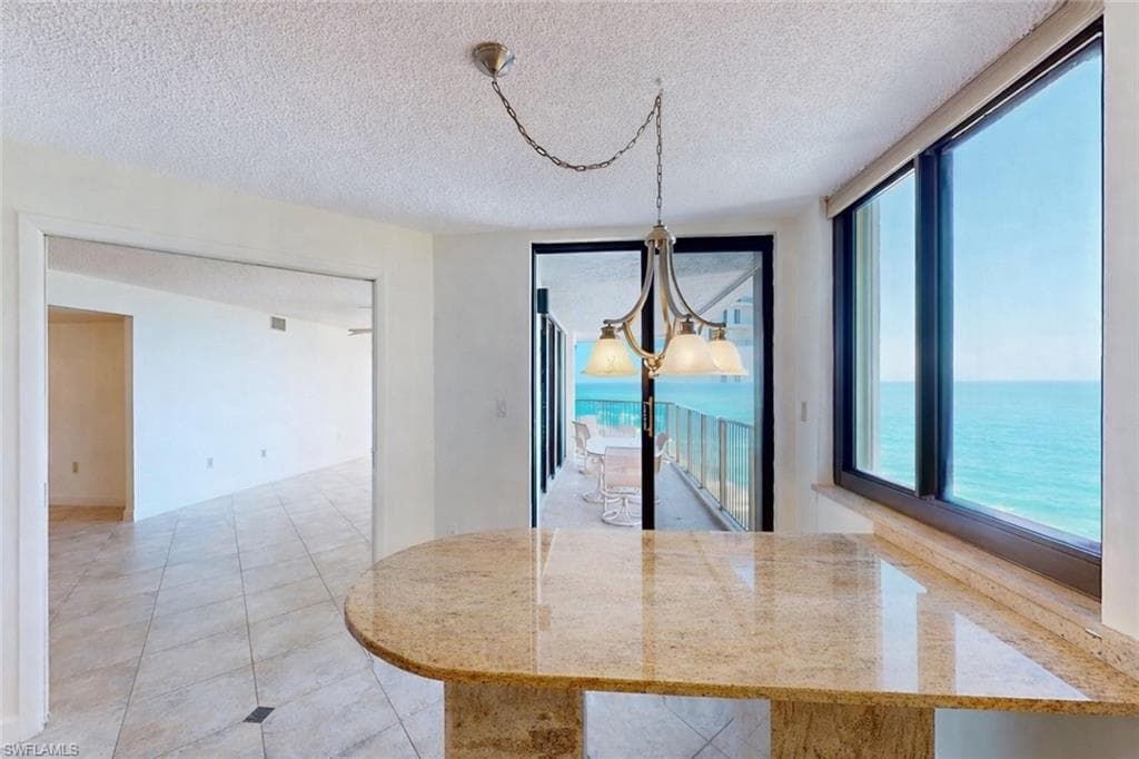 840 S Collier BLVD # 1405, MARCO ISLAND FL 34145-6