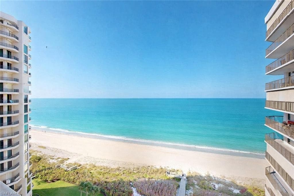 840 S Collier BLVD # 1405, MARCO ISLAND FL 34145-2
