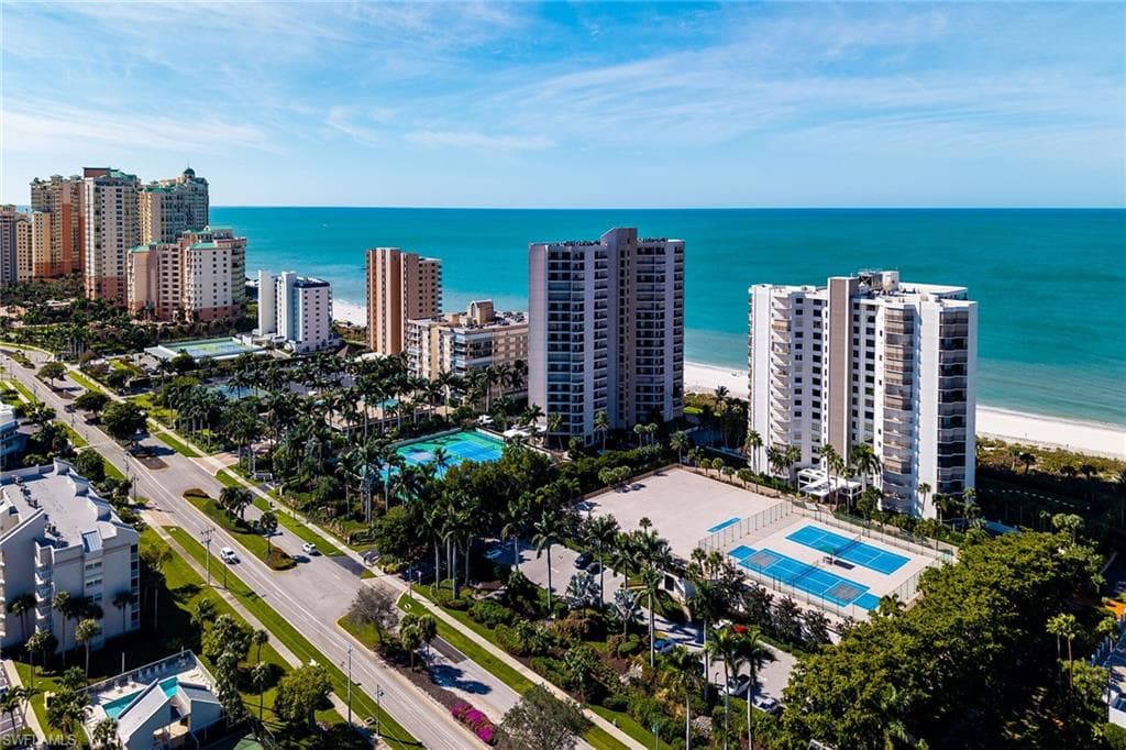 840 S Collier BLVD # 1405, MARCO ISLAND FL 34145-35
