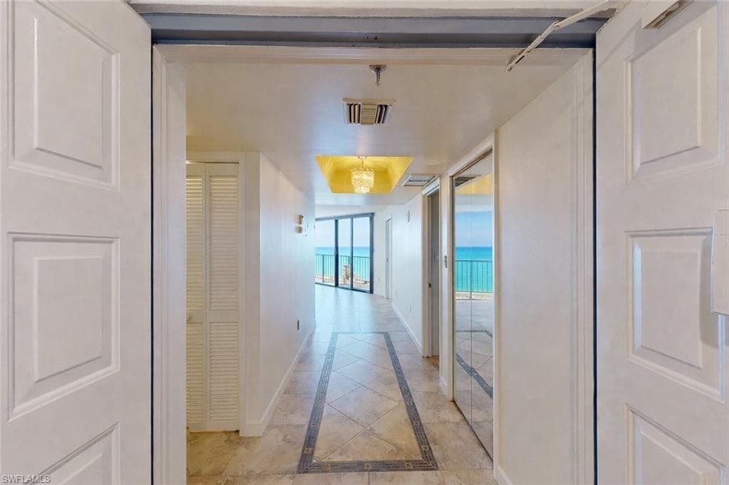840 S Collier BLVD # 1405, MARCO ISLAND FL 34145-31