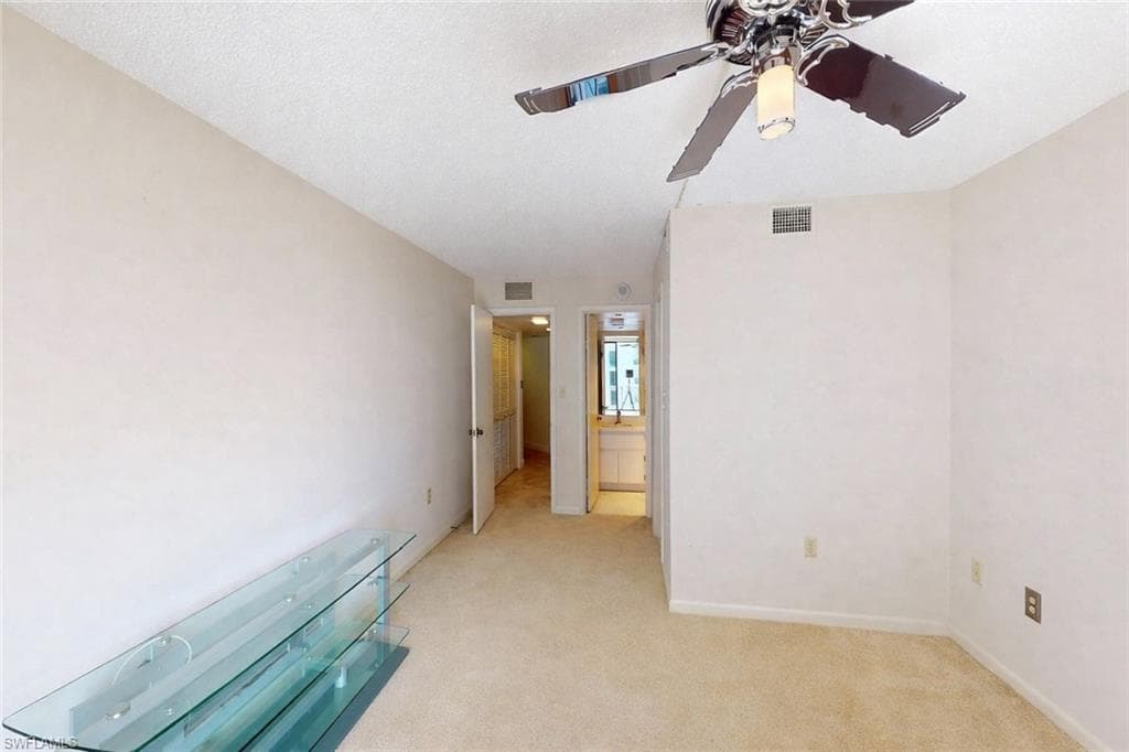 840 S Collier BLVD # 1405, MARCO ISLAND FL 34145-27