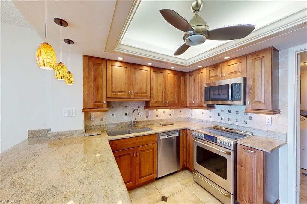 840 S Collier BLVD # 1405, MARCO ISLAND FL 34145-4
