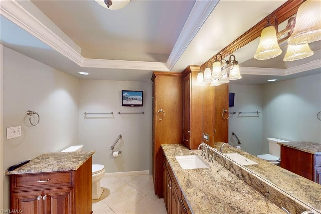 840 S Collier BLVD # 1405, MARCO ISLAND FL 34145-19