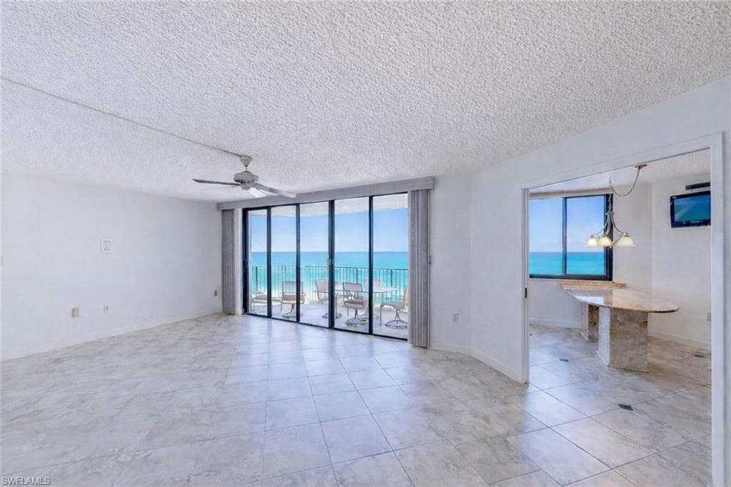 840 S Collier BLVD # 1405, MARCO ISLAND FL 34145-8