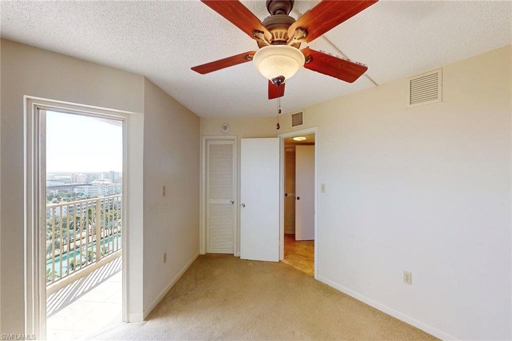 840 S Collier BLVD # 1405, MARCO ISLAND FL 34145-23