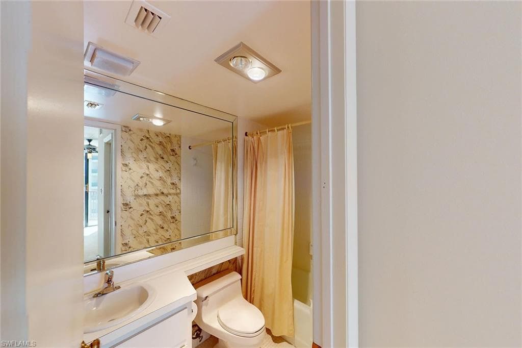 840 S Collier BLVD # 1405, MARCO ISLAND FL 34145-29