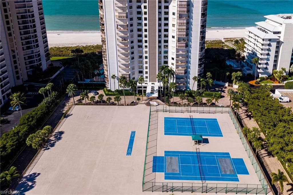 840 S Collier BLVD # 1405, MARCO ISLAND FL 34145-37