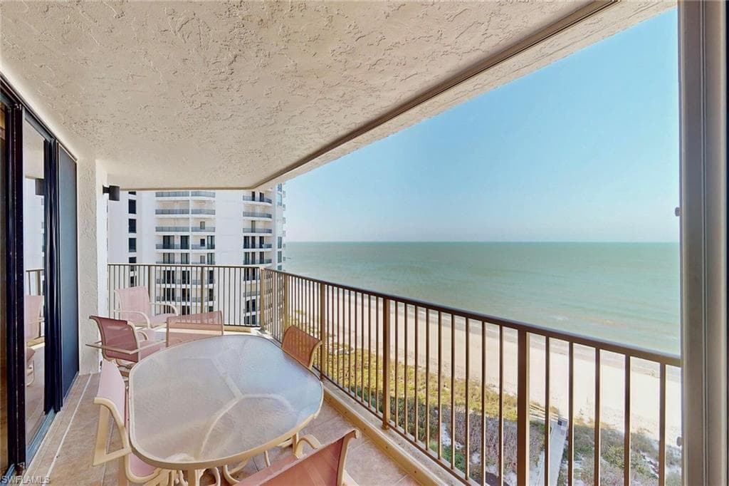 840 S Collier BLVD # 1405, MARCO ISLAND FL 34145-9