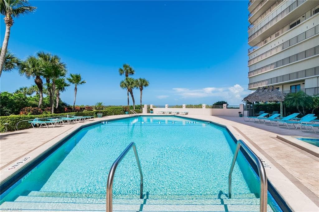 840 S Collier BLVD # 1405, MARCO ISLAND FL 34145-48