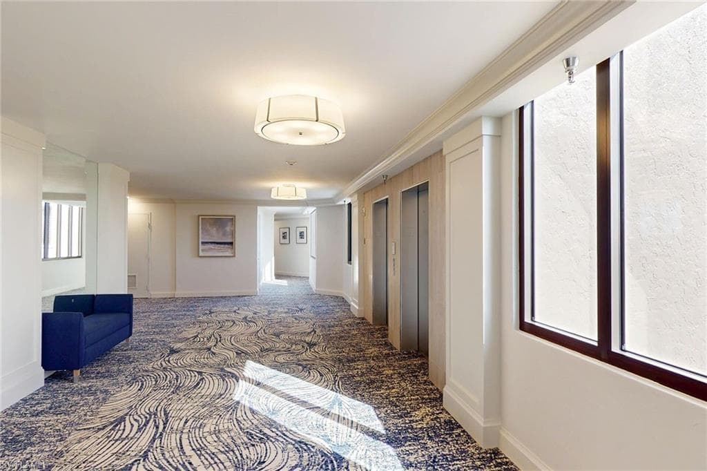 840 S Collier BLVD # 1405, MARCO ISLAND FL 34145-32